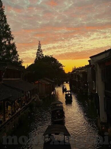澳门最有钱的赌场-澳门最有钱的赌场，财富与奢华的交汇