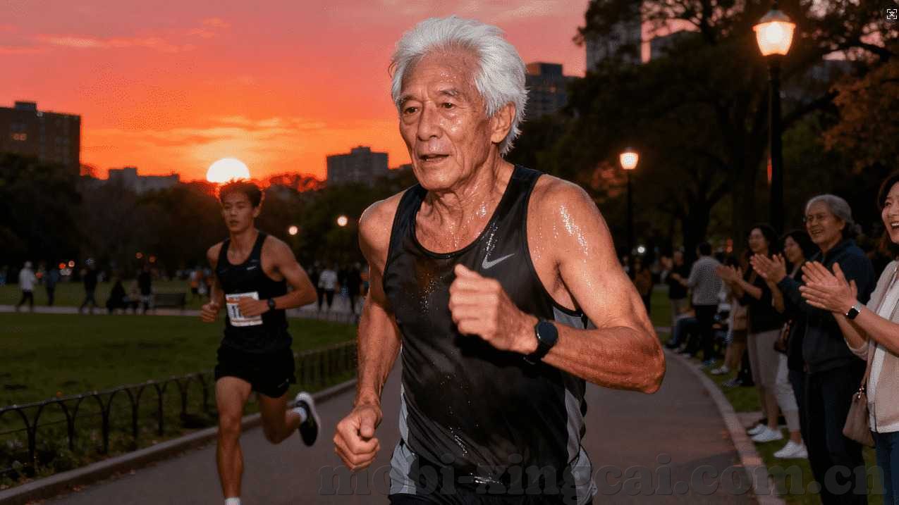 跟妹子微信摇骰子游戏-摇出惊喜，邂逅微信上的妹子