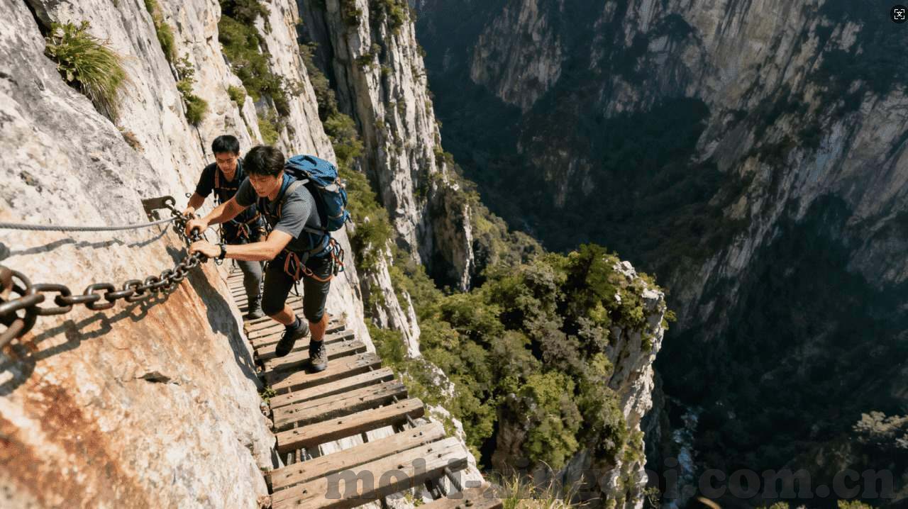 kok综合体育官网登录-探索Kok综合体育官网，一站式体育娱乐新体验