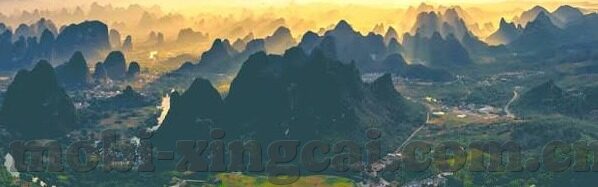 世界杯全程回放高清-世界杯全程回放高清，重温绿茵场上的激情瞬间