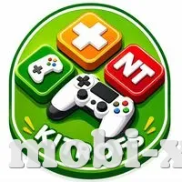 对阵速览 - 关键信息