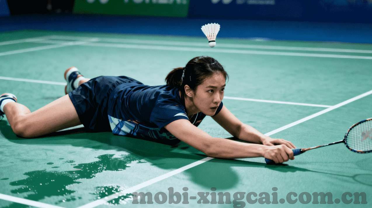 杏彩娱乐air客户端-杏彩娱乐air客户端，打造个性化娱乐新体验