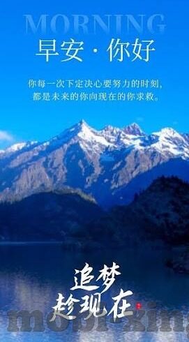 职业玩百家乐-职业玩百家乐的挑战与机遇