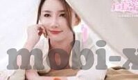 足球比分概率表-足球比分概率表，解码绿茵场的数字密码